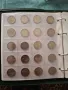 Монети 2 евро , снимка 1