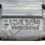 ESP сензор Mercedes-Benz C-CLASS 203 (W/S/CL) 2000-2007 MB070322N-174, снимка 2