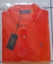 Нови тениски къс ръкав , снимка 12