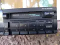 Ретро Авто Касетофон "Grundig", снимка 2