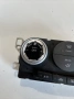 Блок управление климатик 2.3T за Mazda CX-7 (2011) K1900EH15, снимка 3