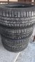 Зимни гуми Continental 215 /70 /16, снимка 1
