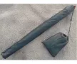Чадър палатка MISTRALL 2.50 m – водоустойчив риболовен чадър ⛺🌧️, снимка 5