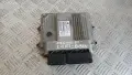 Компютър Opel Meriva 1.7 CDTi 2007 55202543 71600.126.00 Meriva A (2003-2010), снимка 1