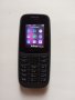 Nokia 105 Dual за две сим карти като нова, снимка 2