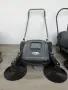 Метачна машина SAUBEX S1, снимка 1