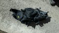 Фар за Mercedes R classe Xenon  ляв A2518203561, снимка 6