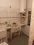 Двустаен апартамент , снимка 13