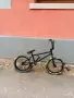 BMX MafiaBikes Kush 2 +, снимка 5