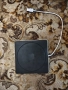 Apple USB SuperDrive A1379 – външно CD/DVD, снимка 2
