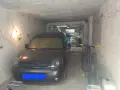 Продавам  гараж, снимка 2