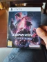 игри за PS5, снимка 5
