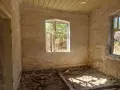 Продавам огромна къща в с.Факия, на 45 км от Бургас, снимка 7