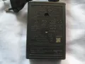 Оригинално захранващо зарядно устройство BC-CSK NP-BK1 на Sony за фотоапарати Sony, снимка 4