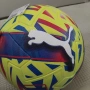 Футболна топка PUMA LA LIGA, снимка 1