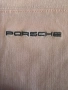 Porshe, снимка 5