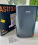 мини хладилник AstroAI Mini Fridge 6л- Компактен, Безшумен и Идеален за Козметика и Напитки!, снимка 3