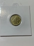 20 лева, 1997г., снимка 1