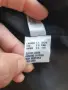 Escada пола естествена кожа М, снимка 13
