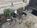 велосипед, снимка 2