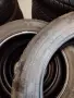 2бр. зимни гуми 225/55/19 Falken, снимка 5