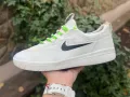 Nike SB Nyjah Free 2 — номер 43, снимка 1