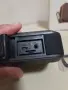 Преносима безжична Bluetooth колонка работи само с кабел, снимка 3