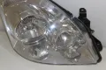 Десен фар Toyota Corolla Verso facelift (2007-2009г.) Тойота Корола Версо, снимка 3