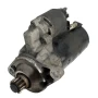Стартер Volkswagen Tiguan I 2007-2015 ID:147970, снимка 1