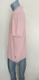 Hugo Boss Tramonte  Len/ Лен Mens Size M НОВО ! ОРИГИНАЛНА Мъжка Ленена Тениска!, снимка 12