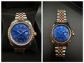 Rolex Datejust 41mm Различни Модели, снимка 6