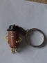 Ключодържател 52064, снимка 1