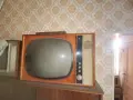 Продавам запалки, снимка 5