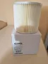 Филтър за прахосмукачка Karcher , снимка 1