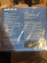 TV BOX- Blusens web:tv-w, снимка 9