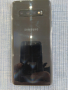Samsung Galaxy S10, 8GB/128GB, снимка 4