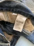 G star jeans къси , снимка 7