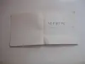 Книга Абритус Иванов , снимка 3