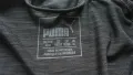 PUMA Thermo Размер M термо блуза 28-63 , снимка 14