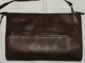 RYLKO нова дамска естествена кожа, снимка 2