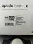 Аудио интерфейс Universal Audio Apollo Twin X Duo Heritage Edition, снимка 3