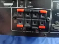 Усилвател Kenwood A-45 , снимка 2