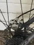 Алуминиев велосипед 26 цола Haibike , снимка 11
