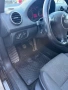 Audi A3 8P, снимка 9