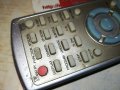 SHARP AUDIO REMOTE 0605231934, снимка 2
