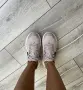 Nike Downshifter 14 SE, снимка 7