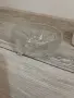 Винтидж/Стари купички , снимка 4
