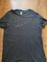 g-star joakim - страхотна мъжка тениска M, снимка 4