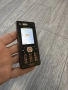 Sony Ericsson W880i Walkman БГ меню, снимка 4