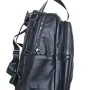 Ежедневна дамска раница , снимка 4
